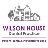 Wilson House Dental Practice image 1
